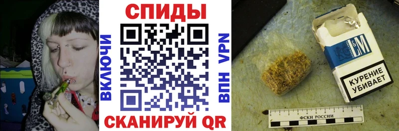 БУТИРАТ оксана  blacksprut как войти  Красково 