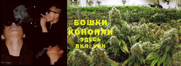 прущий лед Баксан